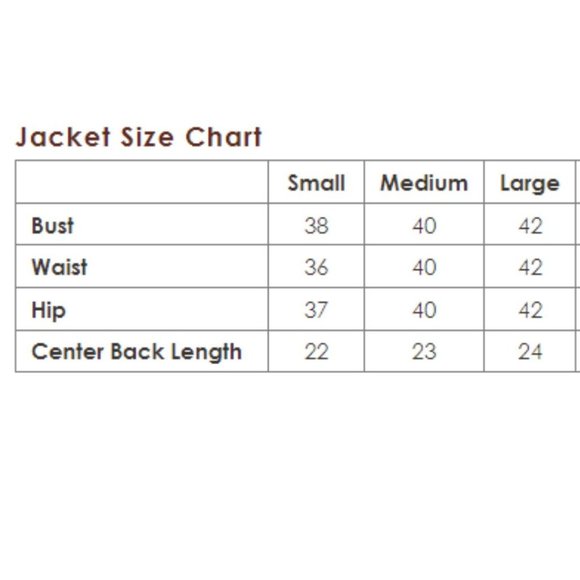 MONTANA WEST Corduroy Shacket Southwestern Serape Aztec Western NWT - Picture 3 of 10